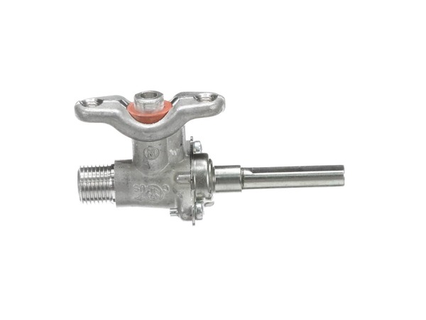 16875406-1-M-Whirlpool-W11620109-VALVE-BRNR