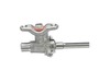 VALVE-BRNR – Part Number: W11620109