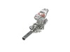 16875406-2-S-Whirlpool-W11620109-VALVE-BRNR