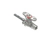 16875406-3-S-Whirlpool-W11620109-VALVE-BRNR