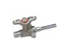 VALVE-BRNR – Part Number: W11620420