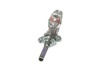 16875407-2-S-Whirlpool-W11620420-VALVE-BRNR