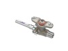 16875407-3-S-Whirlpool-W11620420-VALVE-BRNR