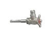 16875415-1-S-Whirlpool-W11620675-VALVE-BRNR