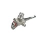 16875415-2-S-Whirlpool-W11620675-VALVE-BRNR