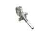 16875415-3-S-Whirlpool-W11620675-VALVE-BRNR