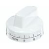 KNOB – Part Number: W11620714