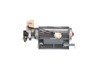 16875429-1-S-Whirlpool-W11620737-FAN-BLWR