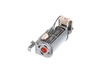 16875429-2-S-Whirlpool-W11620737-FAN-BLWR