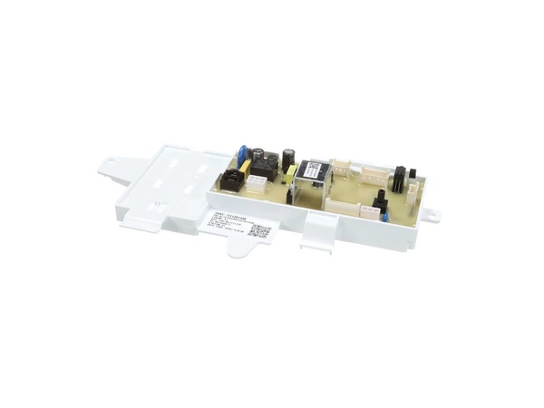 16875465-1-M-Whirlpool-W11627413-Electronic Control Board