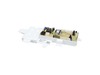 Electronic Control Board – Part Number: W11627413