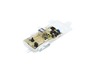 16875465-2-S-Whirlpool-W11627413-Electronic Control Board