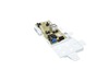 16875465-3-S-Whirlpool-W11627413-Electronic Control Board