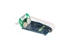 CNTRL-ELEC – Part Number: W11627516