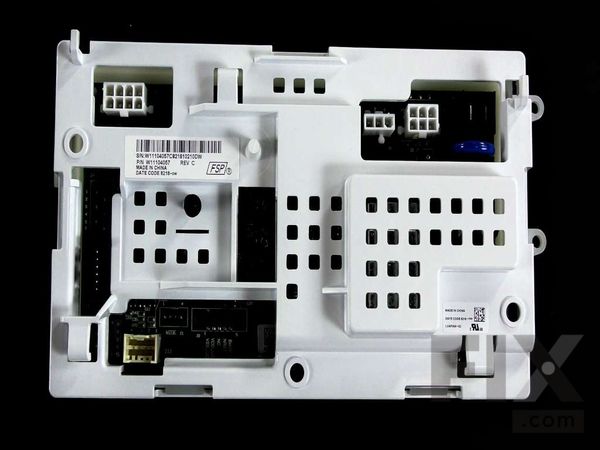 16875483-1-M-Whirlpool-W11629601-CNTRL-ELEC