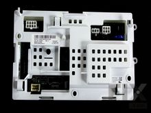 CNTRL-ELEC – Part Number: W11629601