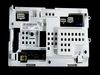 16875483-1-S-Whirlpool-W11629601-CNTRL-ELEC