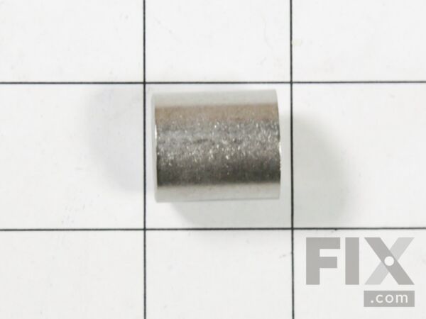 16875488-1-M-Whirlpool-W11629923-COUPLING