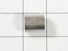 COUPLING – Part Number: W11629923