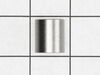 16875488-2-S-Whirlpool-W11629923-COUPLING