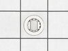 16875488-3-S-Whirlpool-W11629923-COUPLING