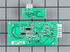 Electronic Control Board – Part Number: W11629974