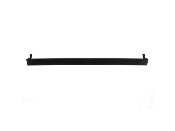 16875494-1-M-Whirlpool-W11630613-Control Panel