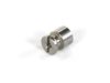 16875508-1-S-Whirlpool-W11631830-STUD-HNDLE