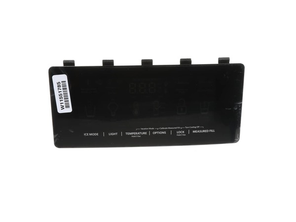 16875580-1-M-Whirlpool-W11636543-PANEL-UI