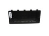 16875580-1-S-Whirlpool-W11636543-PANEL-UI