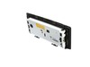 16875580-3-S-Whirlpool-W11636543-PANEL-UI