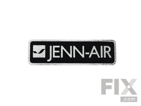 16875594-1-M-Whirlpool-W11636815-NAMEPLATE