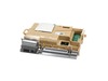 16875596-1-S-Whirlpool-W11637581-CNTRL-ELEC