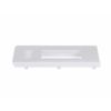HEATER – Part Number: W11637688