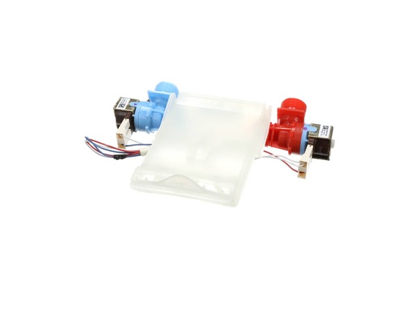 16875617-1-M-Whirlpool-W11641117-VALVE