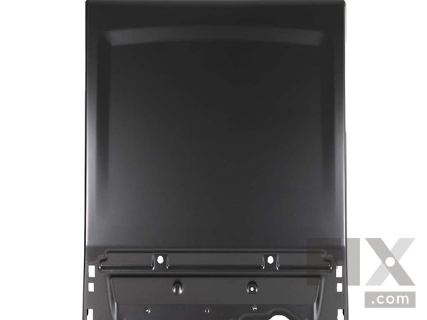 16875620-1-M-Whirlpool-W11641122-TOP