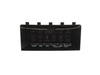 16875624-1-S-Whirlpool-W11642011-PANEL-UI