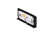 16875625-3-S-Whirlpool-W11642015-PANEL-UI