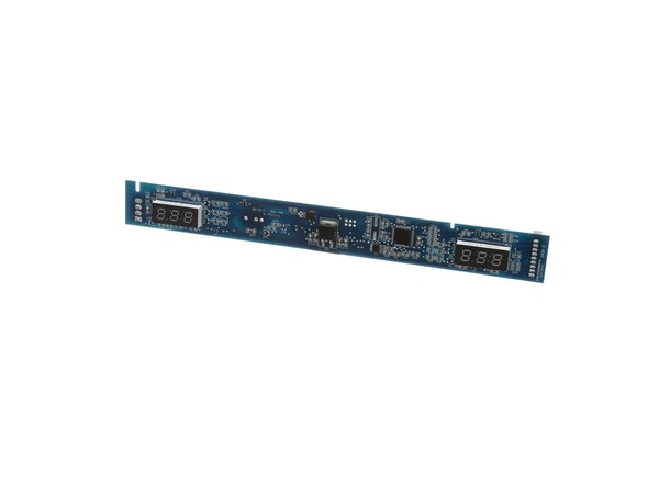 16875628-1-M-Whirlpool-W11642241-CNTRL-ELEC