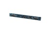 16875628-1-S-Whirlpool-W11642241-CNTRL-ELEC