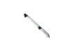 16875628-3-S-Whirlpool-W11642241-CNTRL-ELEC