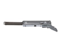 HINGE-DOOR – Part Number: W11642291