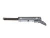 HINGE-DOOR – Part Number: W11642291