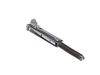 16875629-3-S-Whirlpool-W11642291-HINGE-DOOR
