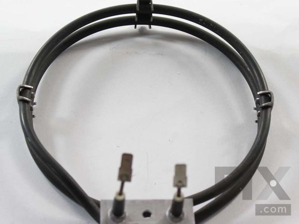 16875633-1-M-Whirlpool-W11643125-ELEMENT