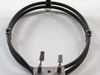 ELEMENT – Part Number: W11643125