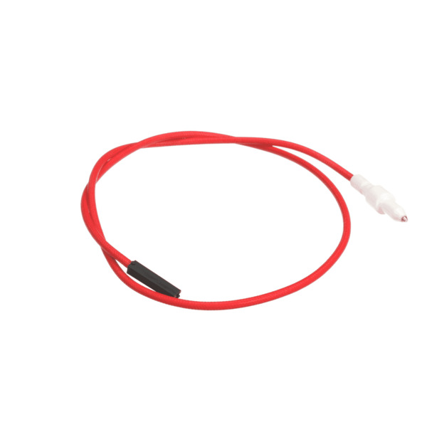 16875634-1-M-Whirlpool-W11643126-Surface Igniter