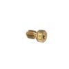 16875641-1-S-Whirlpool-W11643164-SPUD-ORFCE