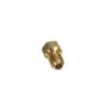16875641-3-S-Whirlpool-W11643164-SPUD-ORFCE