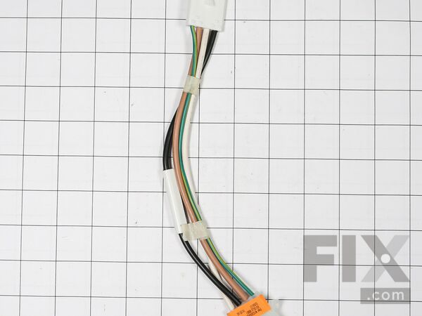 16875646-1-M-Whirlpool-W11643622-Wire Harness